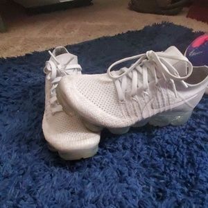 Nike VaporMax Size 7